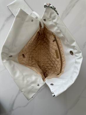 AS3261 39X42X8cm BL 3colour-2  (27)